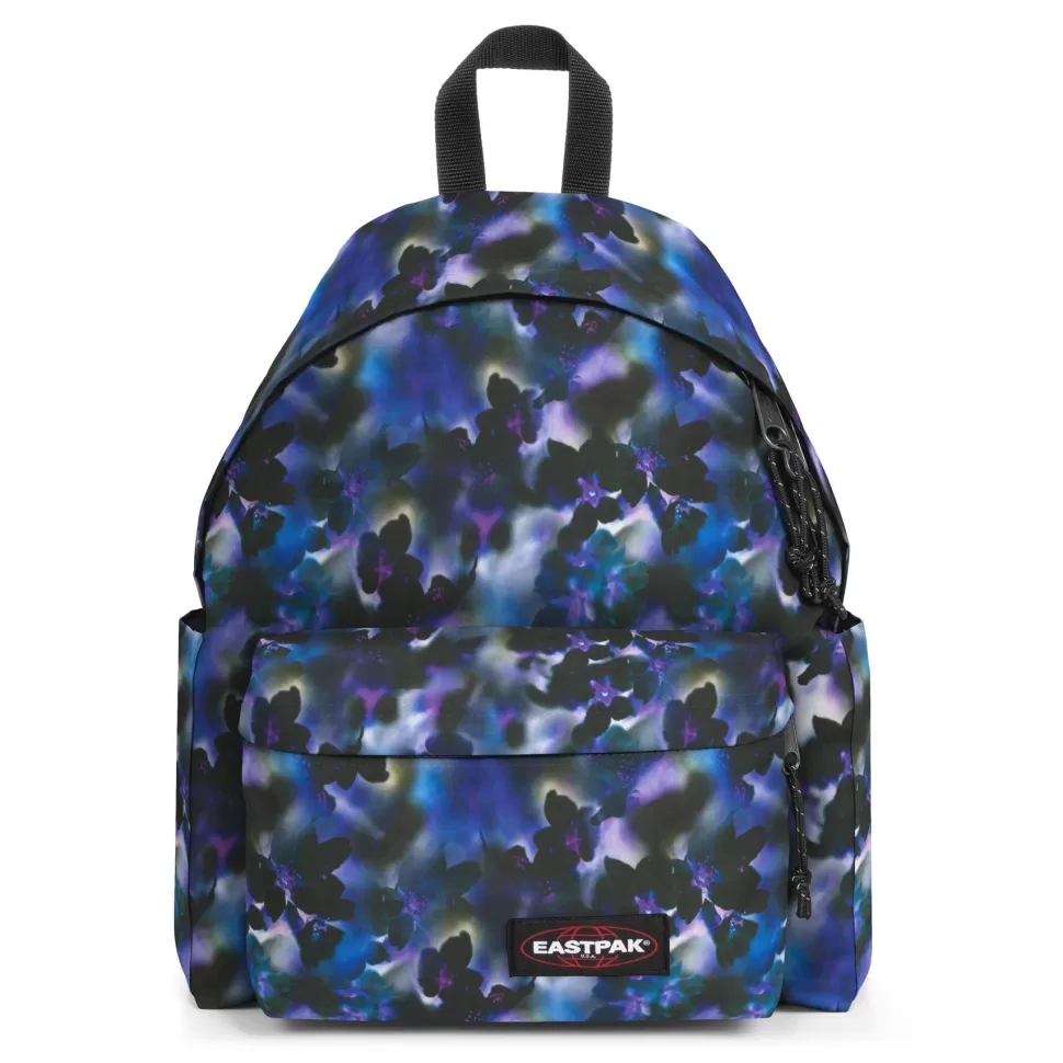 Day Pak'R-Eastpak Hot