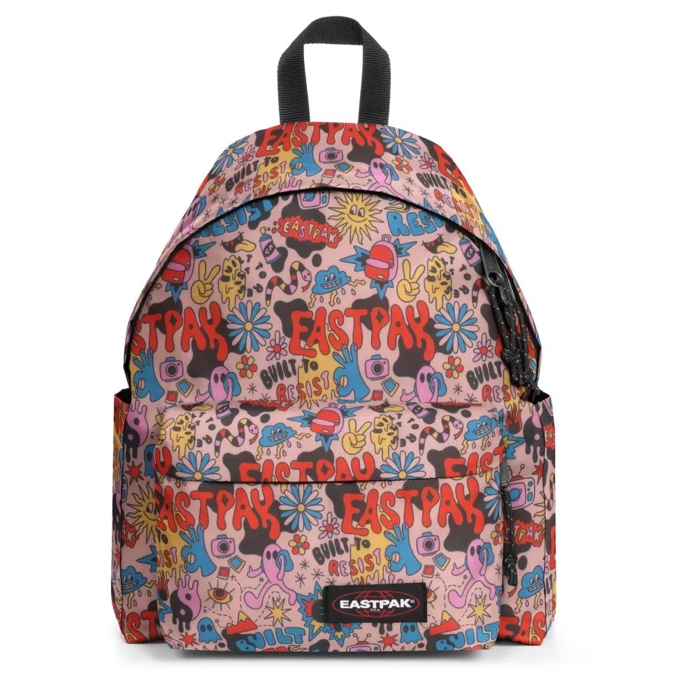 Day Pak'R-Eastpak Best