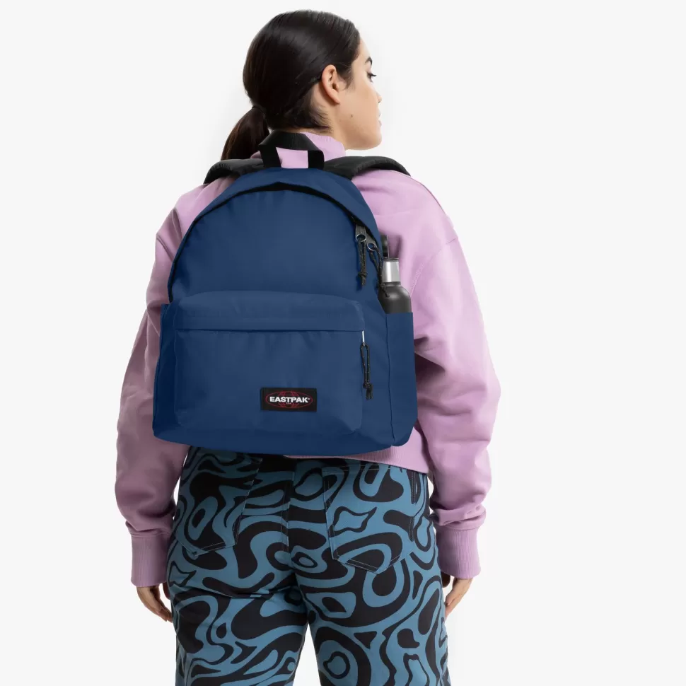 Day Pak'R-Eastpak Clearance