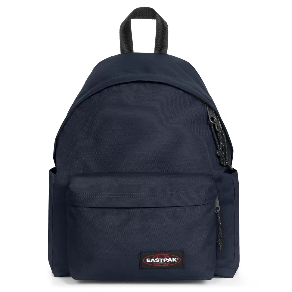 Day Pak'R-Eastpak Discount