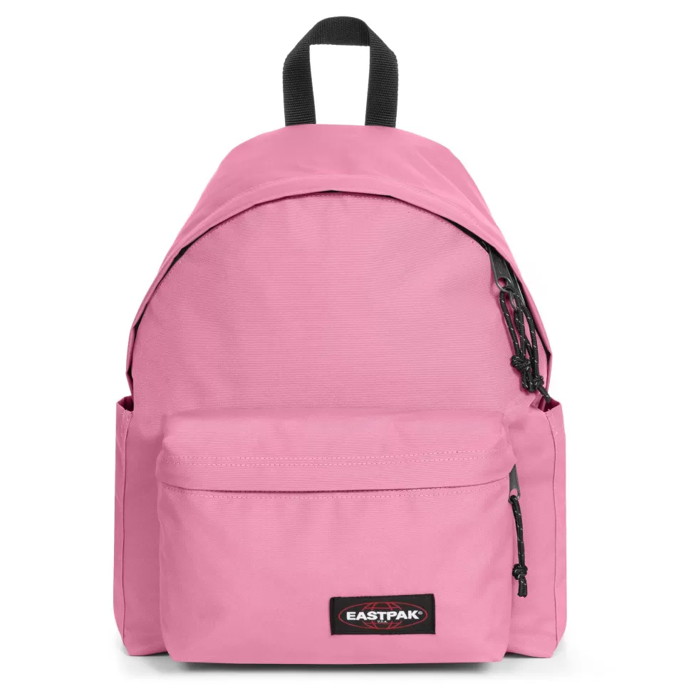 Day Pak'R-Eastpak Shop