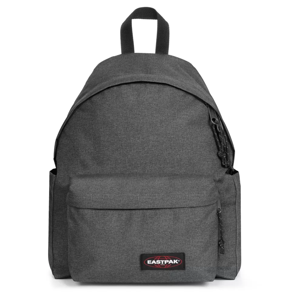 Day Pak'R-Eastpak Hot