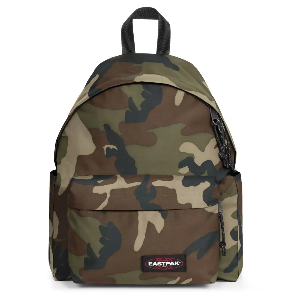 Day Pak'R-Eastpak New