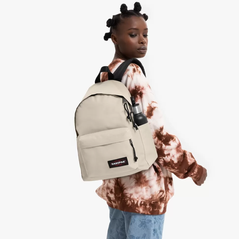 Day Pak'R S-Eastpak Discount