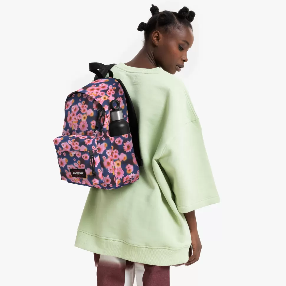 Day Pak'R S-Eastpak Best
