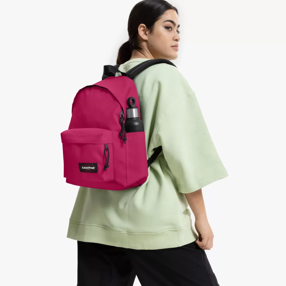 Day Pak'R S-Eastpak Clearance