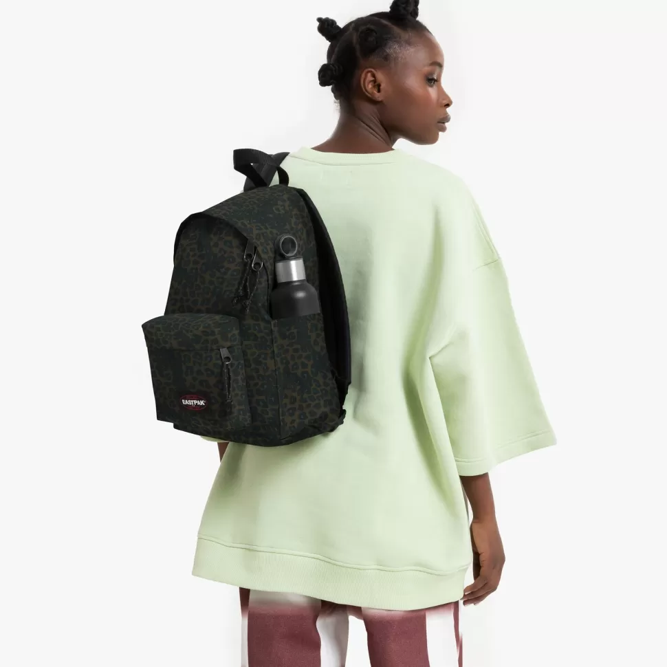 Day Pak'R S-Eastpak Flash Sale