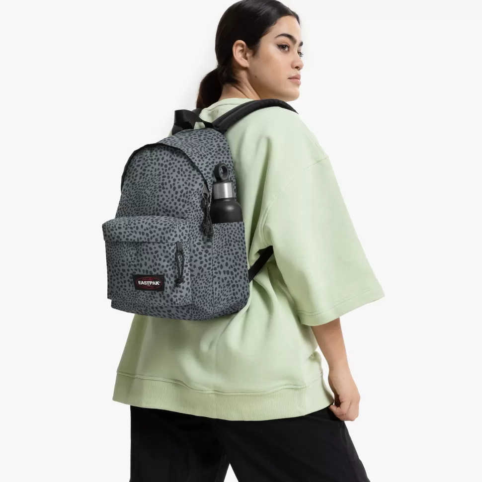 Day Pak'R S-Eastpak Clearance