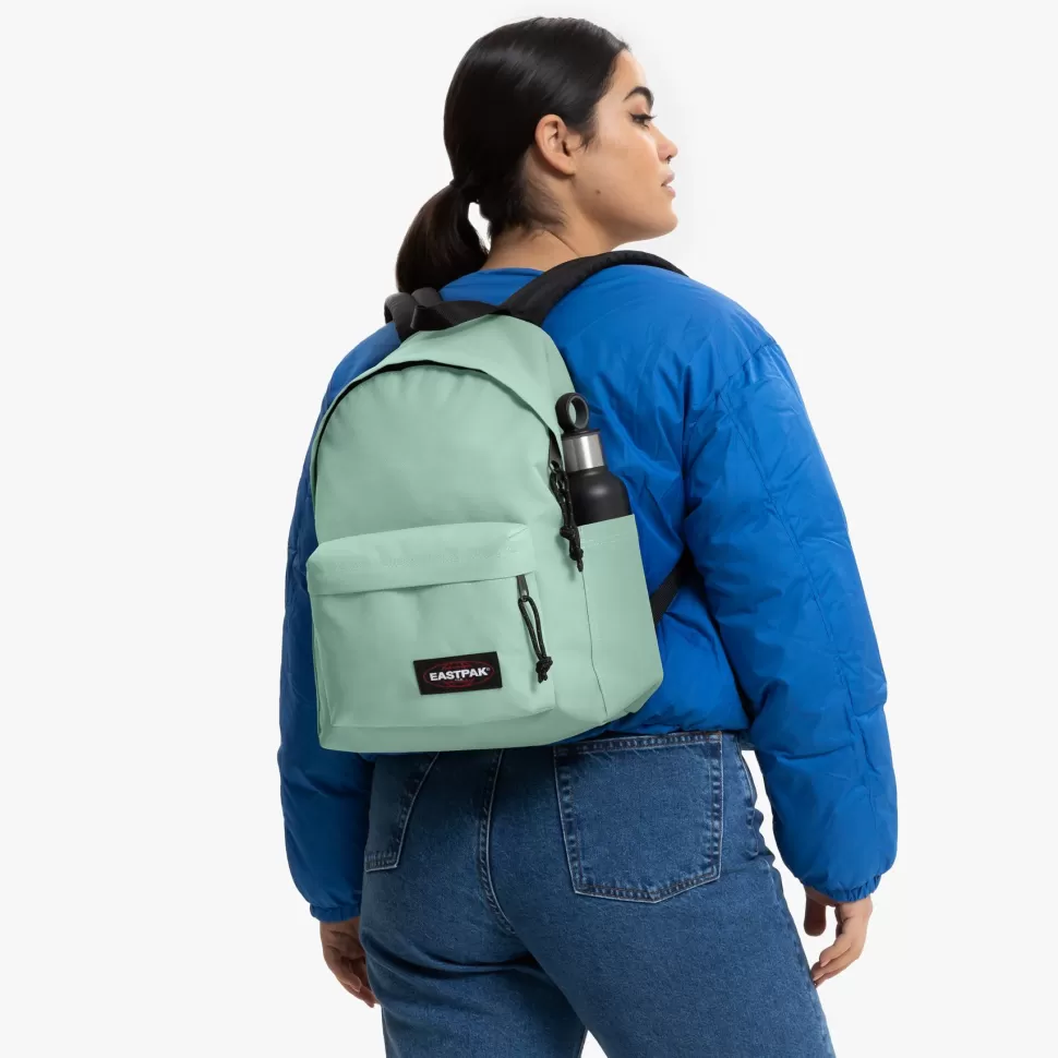 Day Pak'R S-Eastpak Cheap