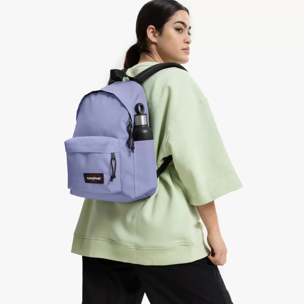 Day Pak'R S-Eastpak Hot