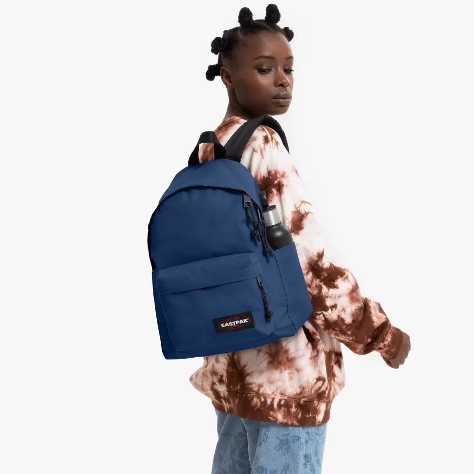 Day Pak'R S-Eastpak Online