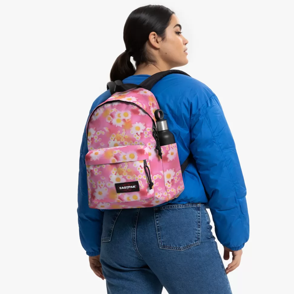 Day Pak'R S-Eastpak Clearance