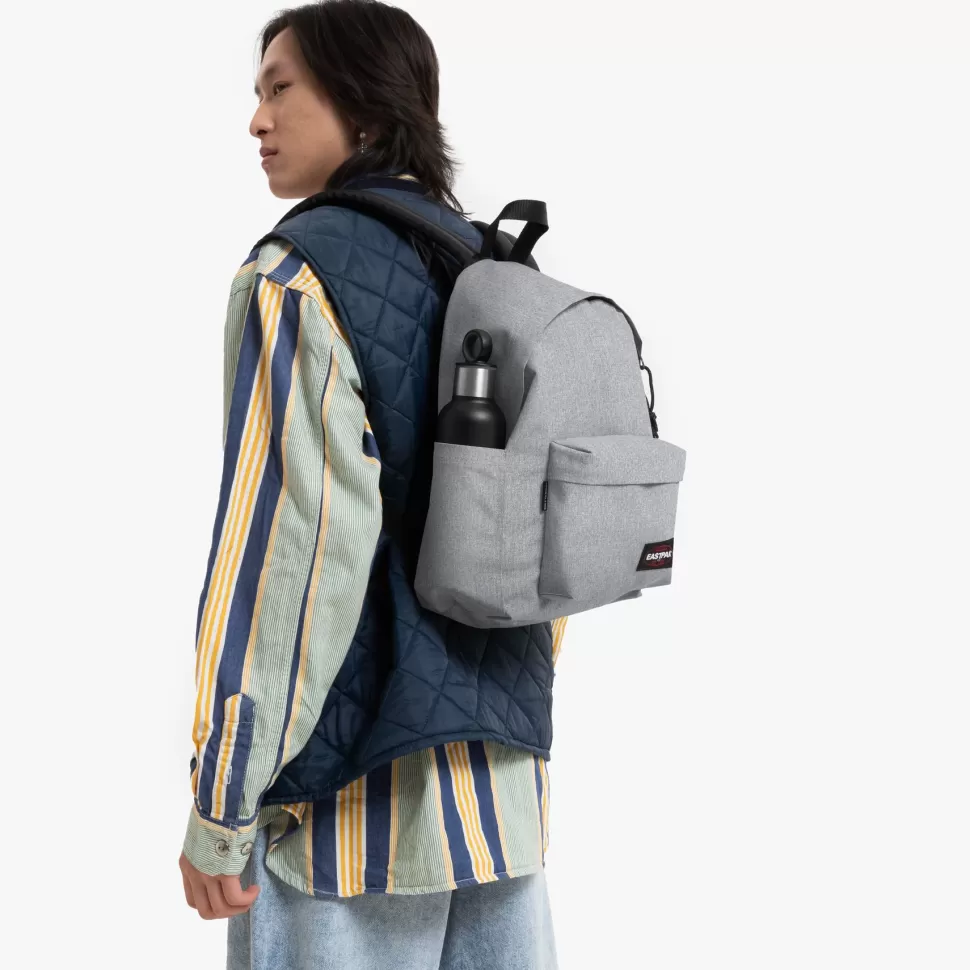 Day Pak'R S-Eastpak Flash Sale