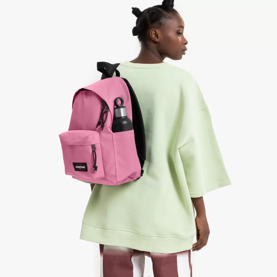Day Pak'R S-Eastpak Flash Sale