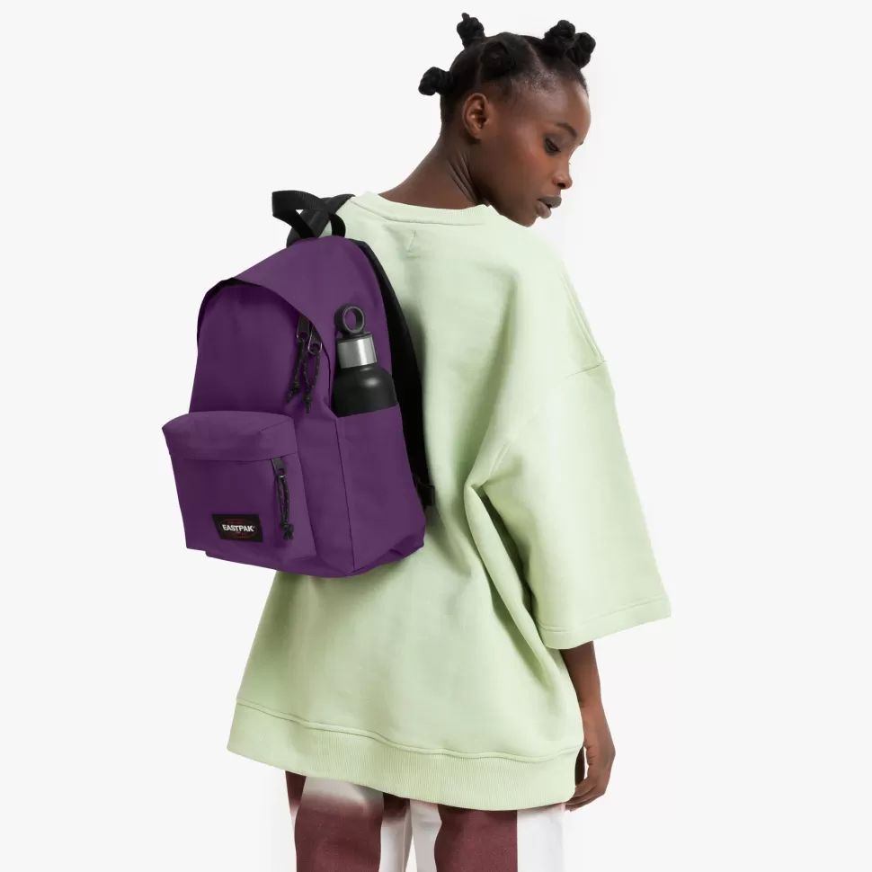 Day Pak'R S-Eastpak Clearance