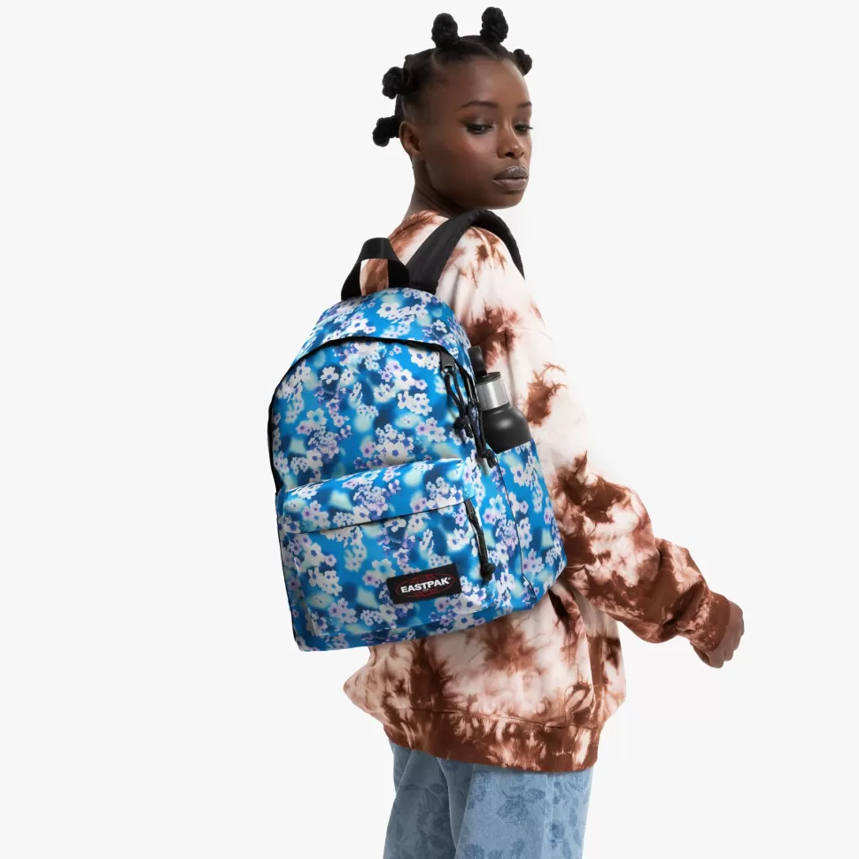 Day Pak'R S-Eastpak Hot