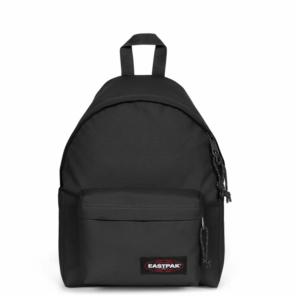 Day Pak'R S-Eastpak Cheap