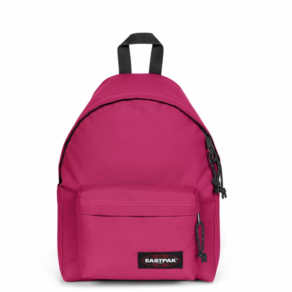 Day Pak'R S-Eastpak Clearance