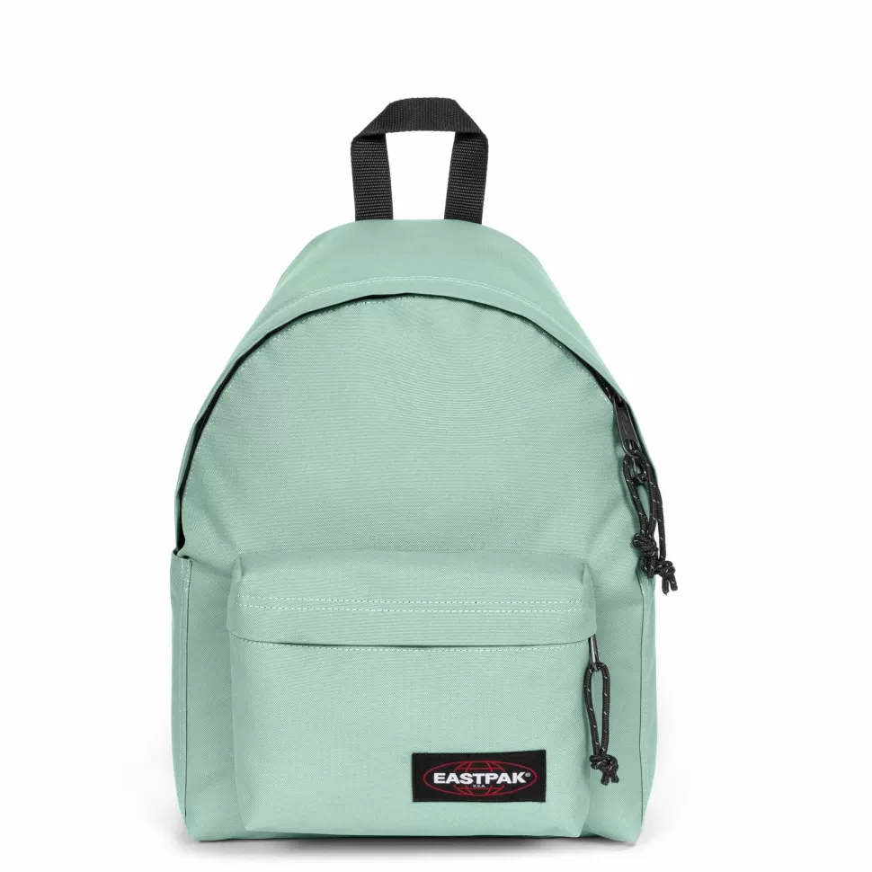Day Pak'R S-Eastpak Cheap
