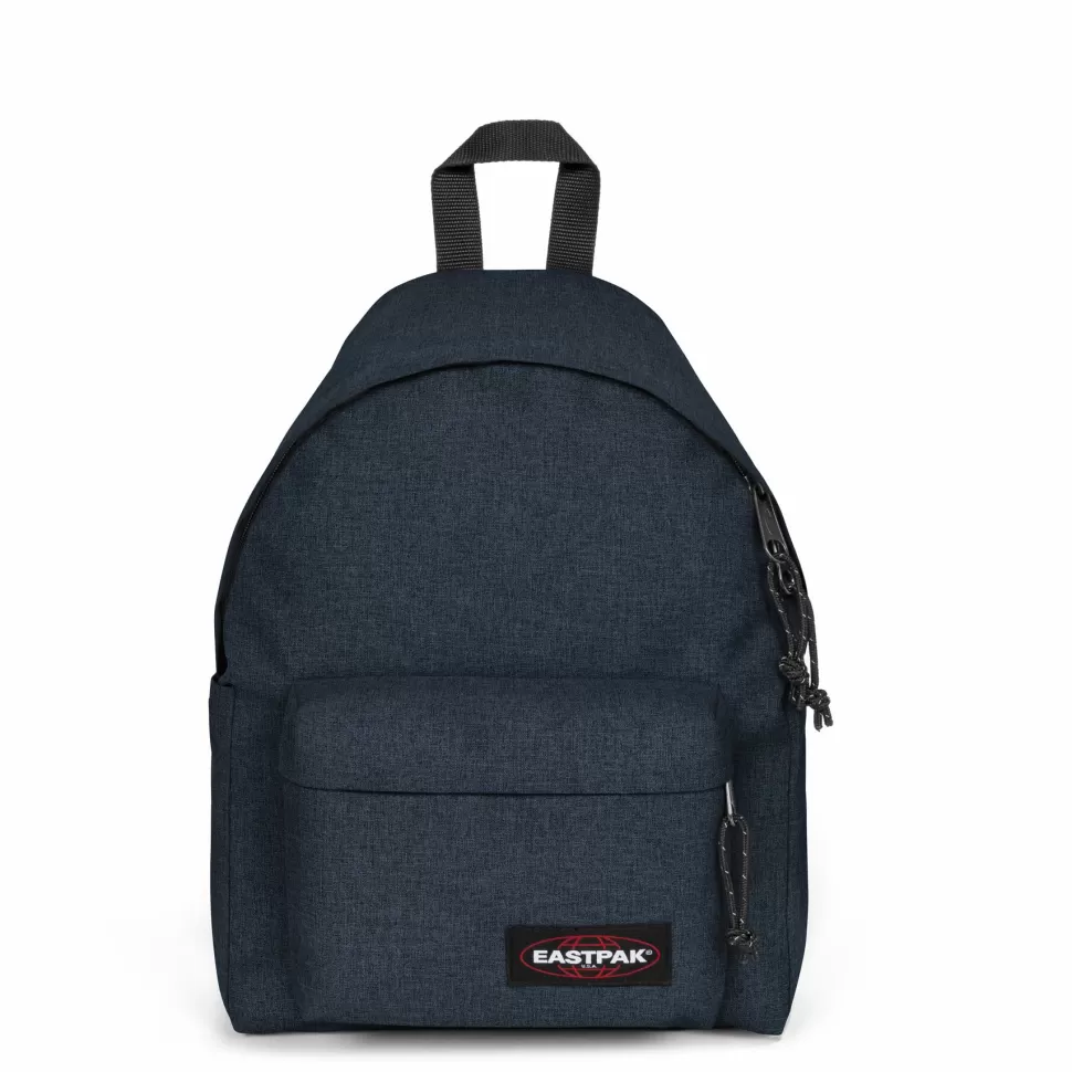 Day Pak'R S-Eastpak Best