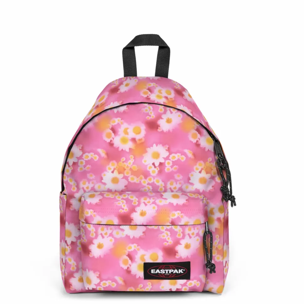 Day Pak'R S-Eastpak Clearance
