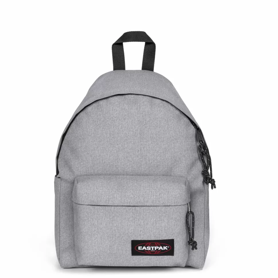 Day Pak'R S-Eastpak Flash Sale