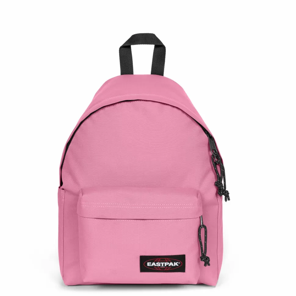 Day Pak'R S-Eastpak Flash Sale