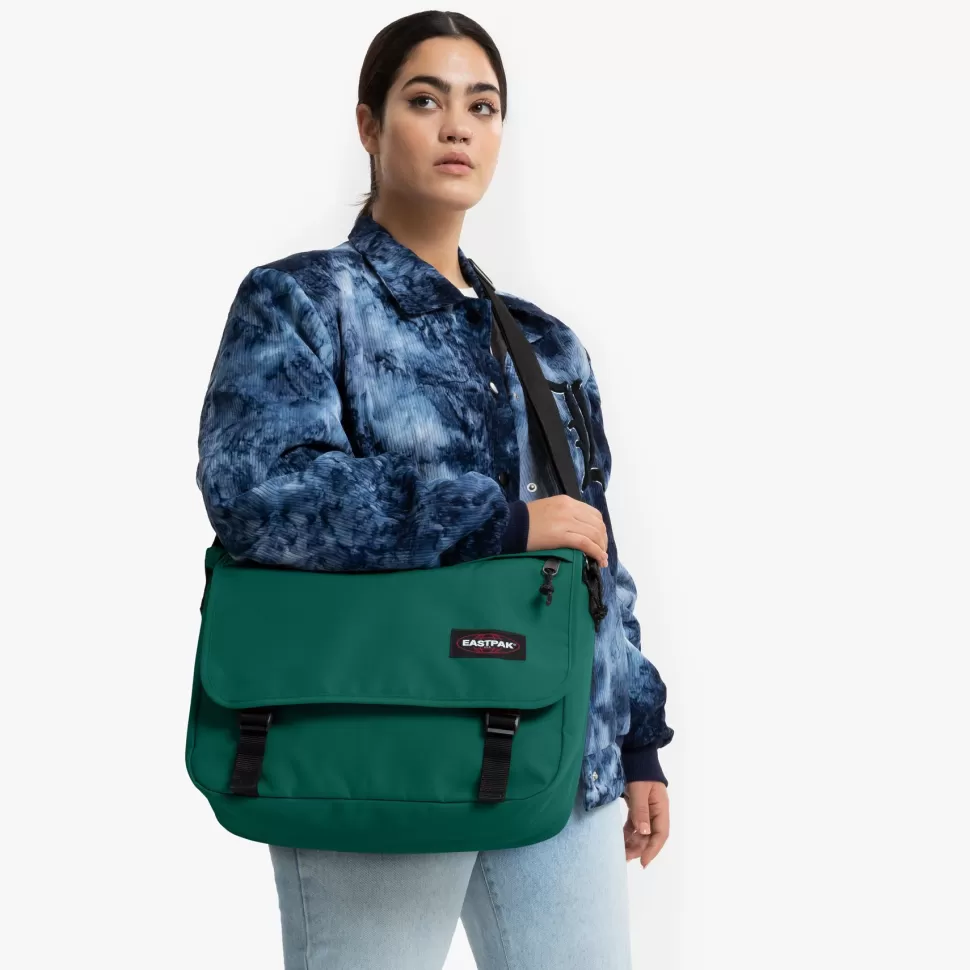 Delegate +-Eastpak Flash Sale