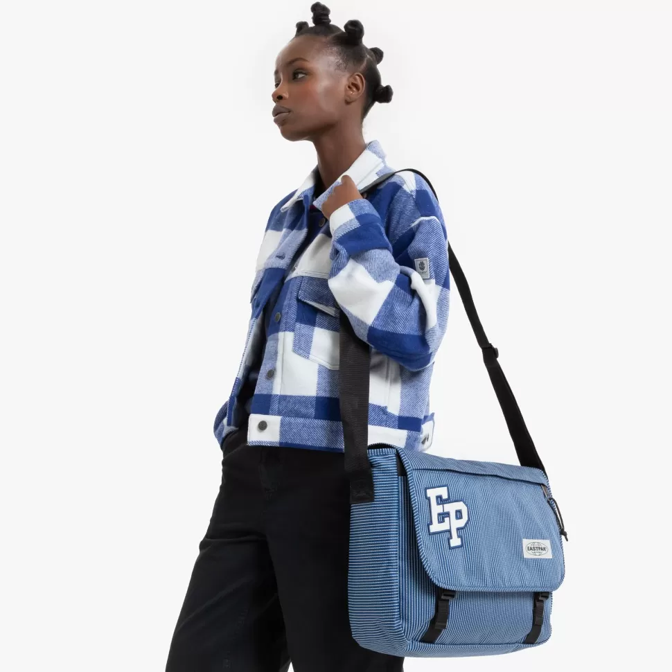 Delegate +-Eastpak Clearance
