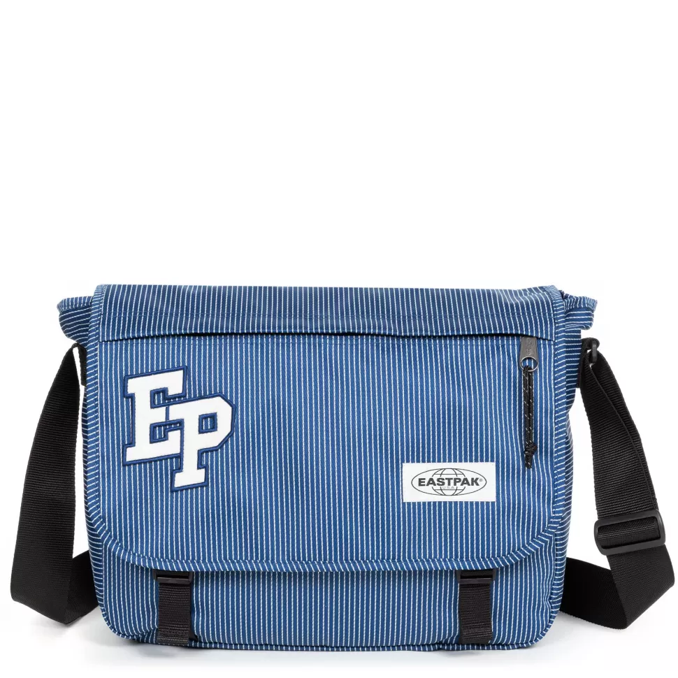 Delegate +-Eastpak Clearance