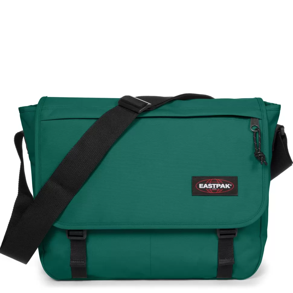 Delegate +-Eastpak Flash Sale