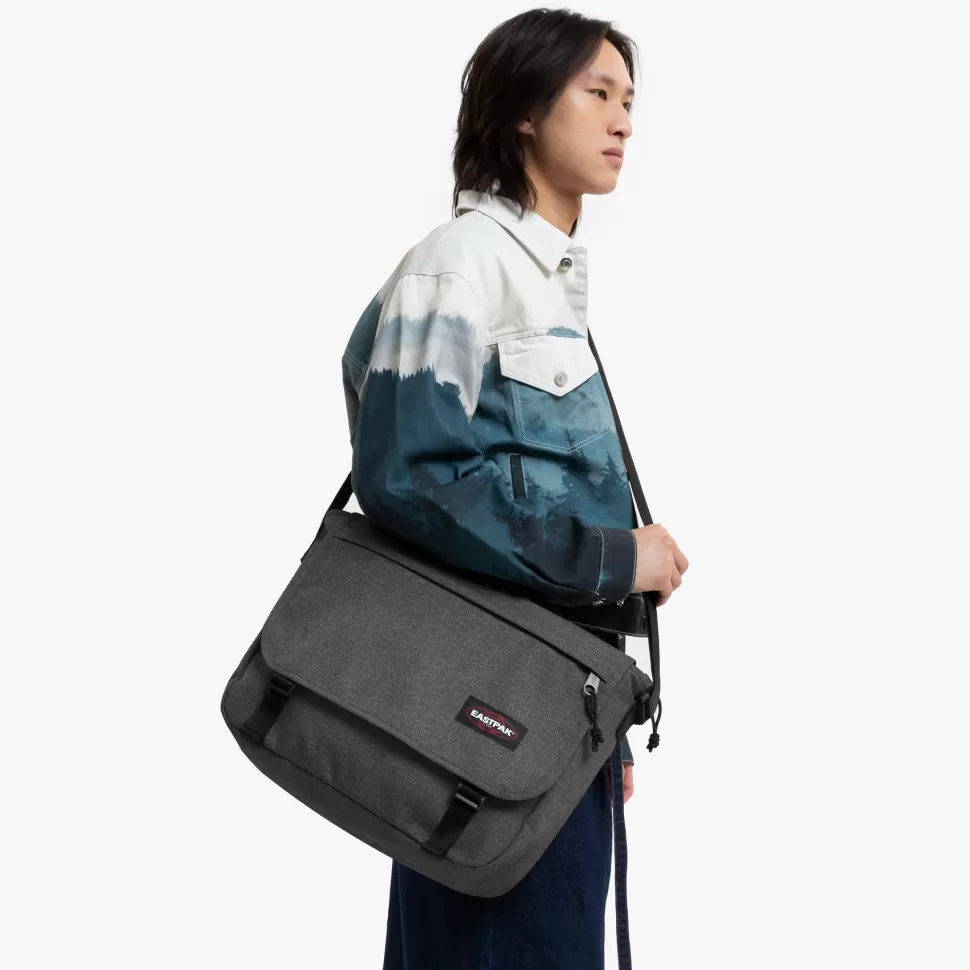 Delegate +-Eastpak Hot