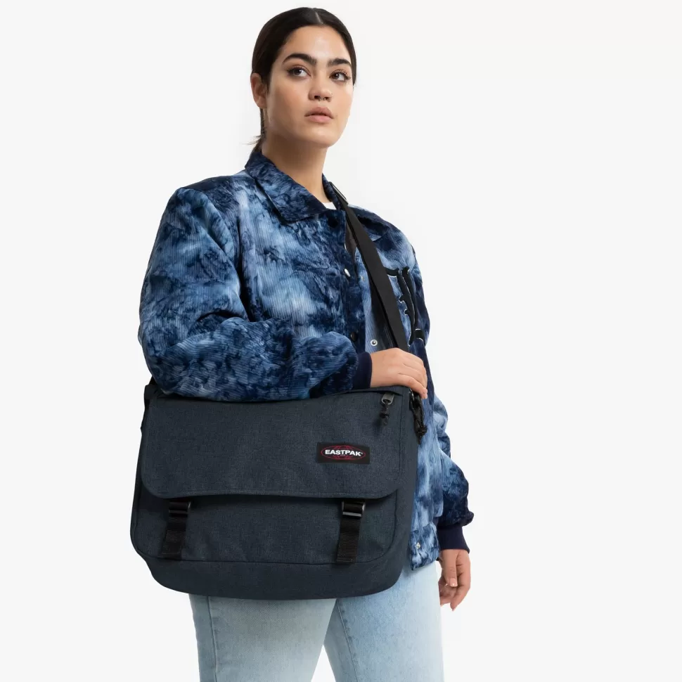 Delegate +-Eastpak Cheap