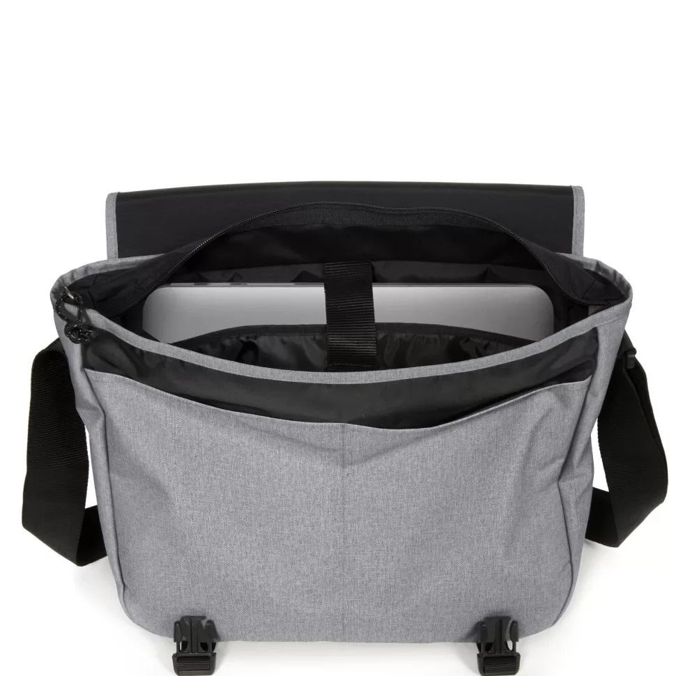 Delegate +-Eastpak Outlet