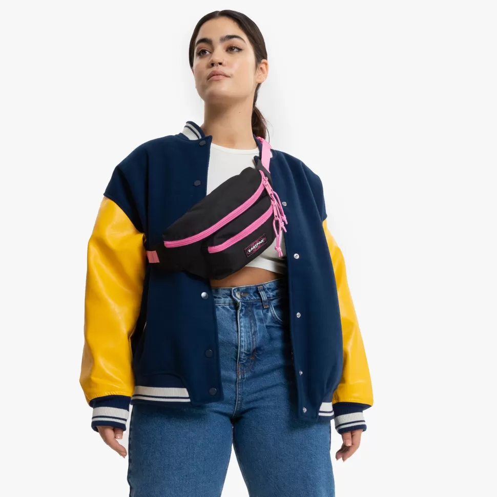 Doggy Bag-Eastpak Fashion