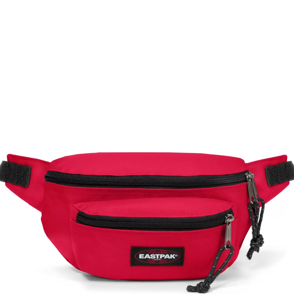Doggy Bag-Eastpak Sale