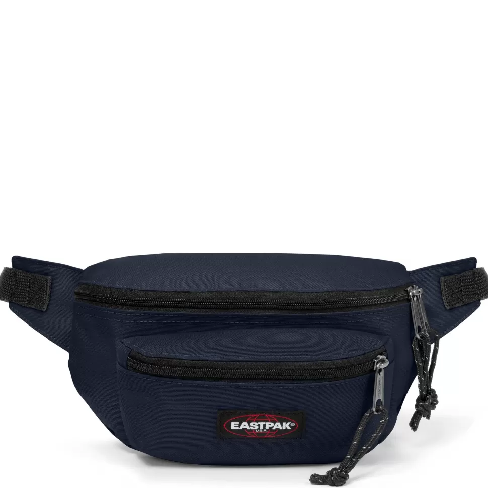 Doggy Bag-Eastpak Discount