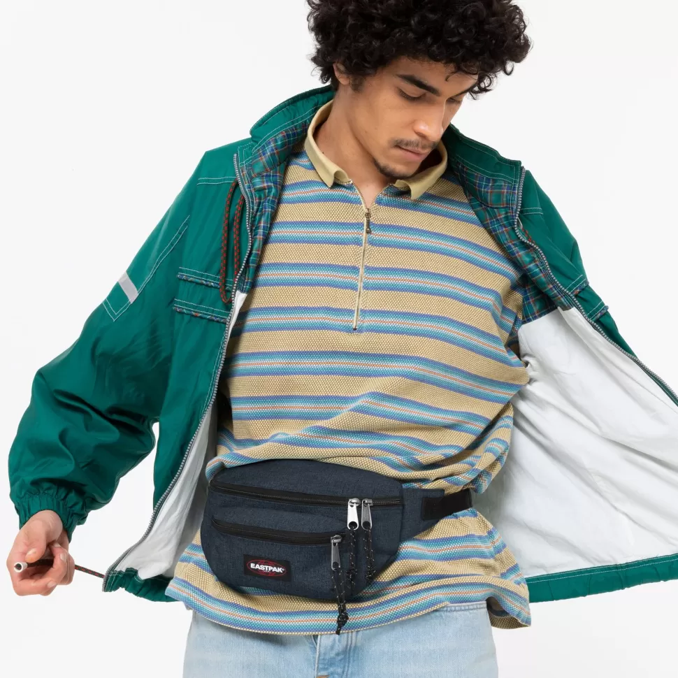 Doggy Bag-Eastpak Fashion