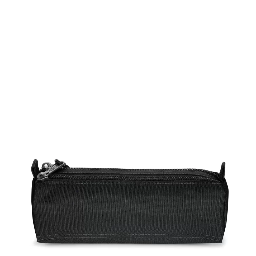 Double Benchmark-Eastpak Sale