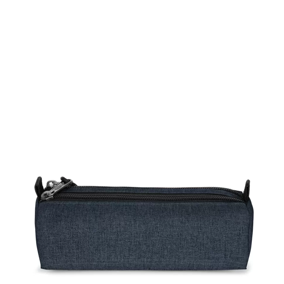 Double Benchmark-Eastpak Cheap