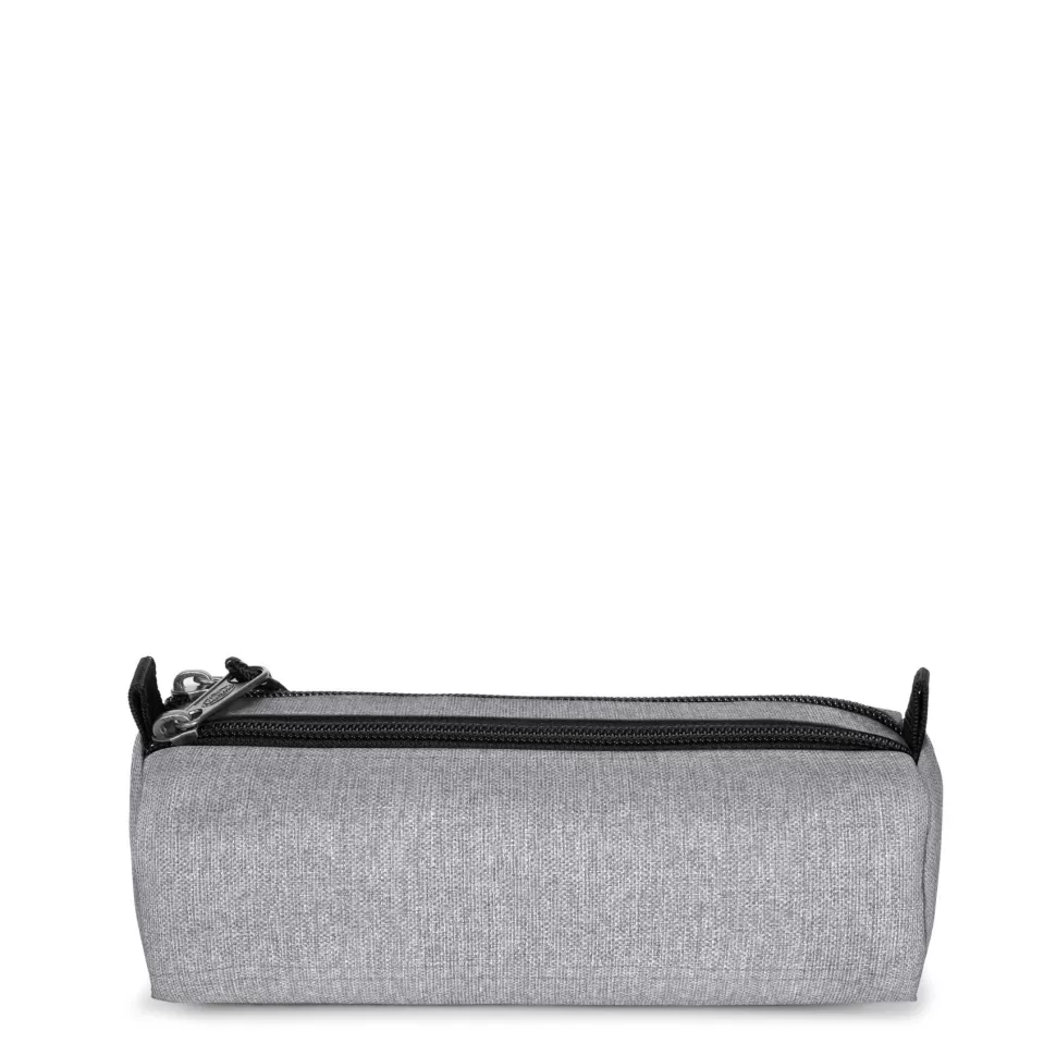 Double Benchmark-Eastpak Discount