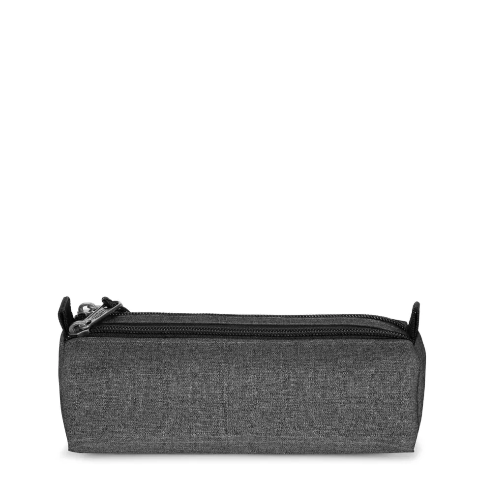 Double Benchmark-Eastpak Best Sale