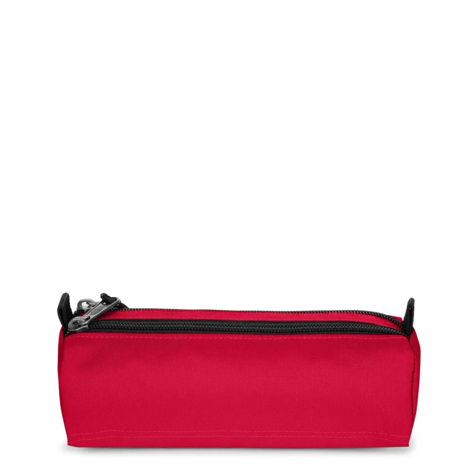 Double Benchmark-Eastpak Hot