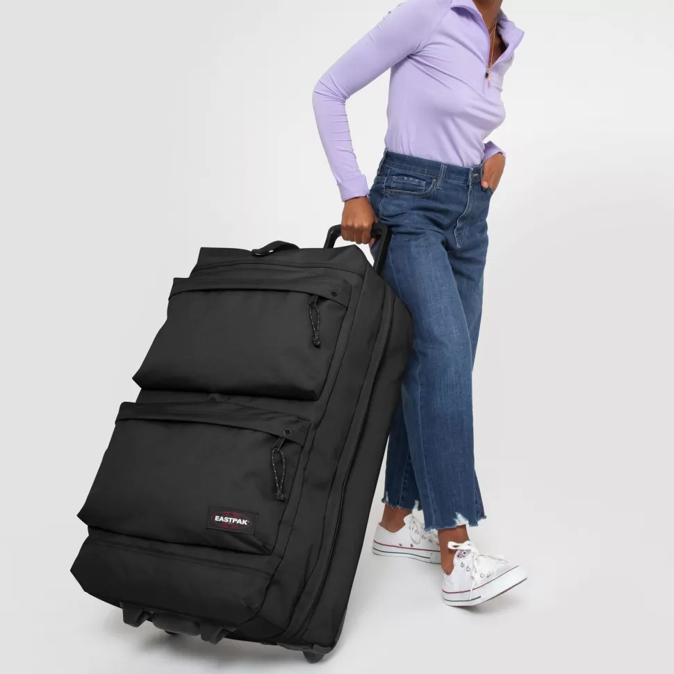Double Tranverz L-Eastpak Sale