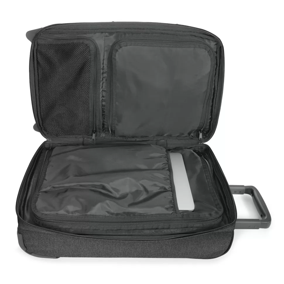 Double Tranverz S-Eastpak Cheap