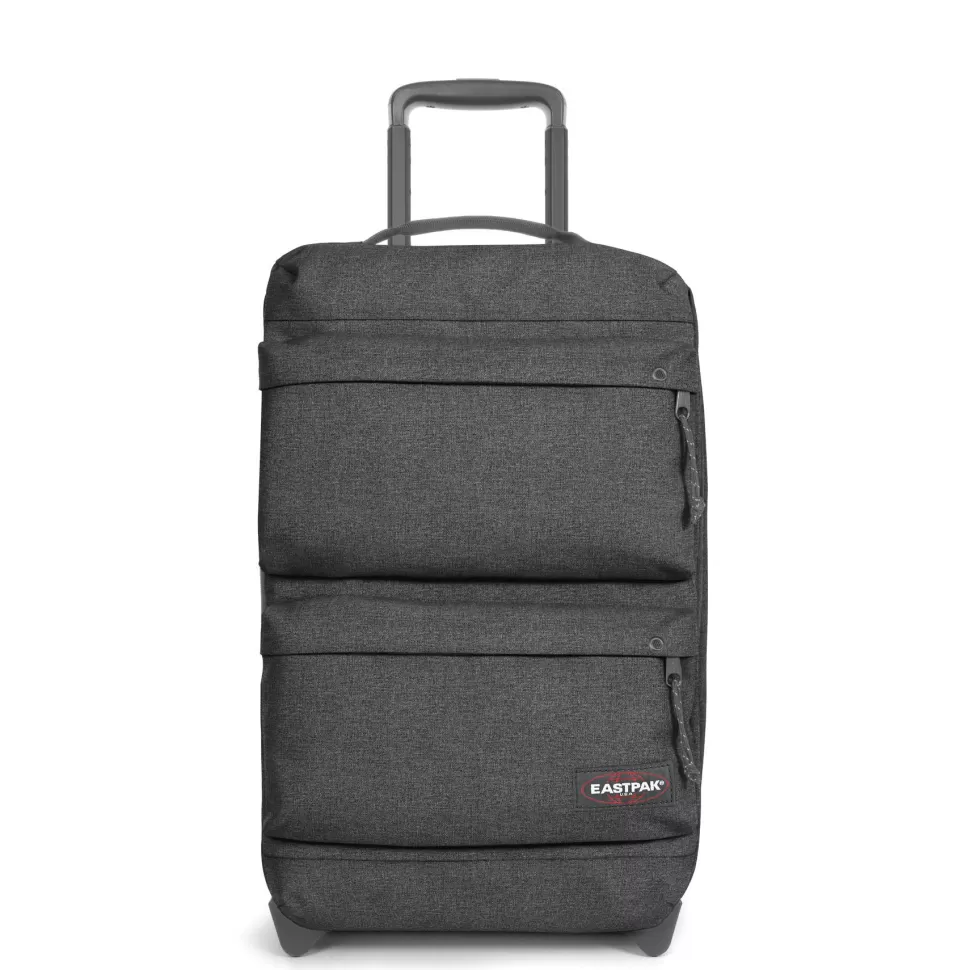 Double Tranverz S-Eastpak Cheap