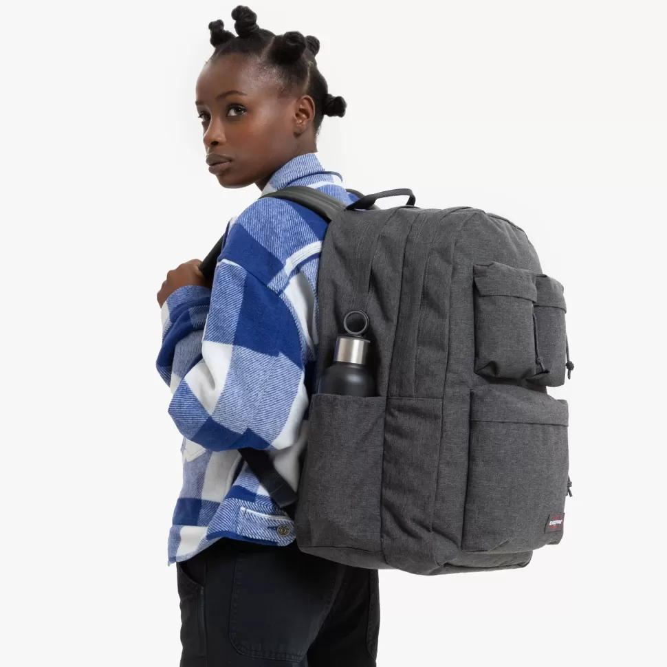 Doublemore-Eastpak Discount