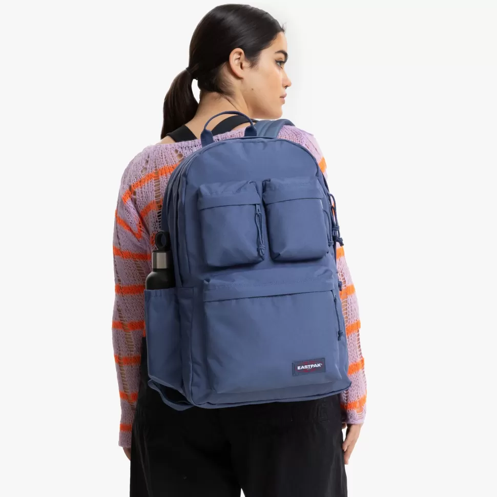 Doublemore-Eastpak Flash Sale