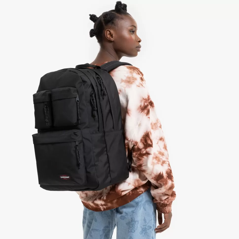 Doublemore-Eastpak Discount