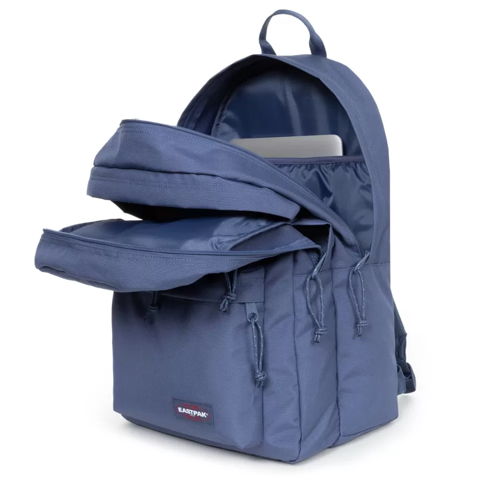 Doublemore-Eastpak Flash Sale